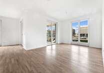 Wohnung zum Mieten in Berlin 1.392,08 € 70.55 m²