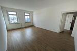 Etagenwohnung Meerane - 3 Zimmer, 85 m&sup2;, 400&euro; | Angebot:26404390