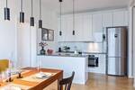 Etagenwohnung Berlin Mitte - 3 Zimmer, 73 m&sup2;, 1.950&euro; | Angebot:26864737
