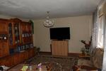 Doppelhaushälfte Mengen - 6 Zimmer, 165 m&sup2;, 220.000&euro; | Angebot:27119952
