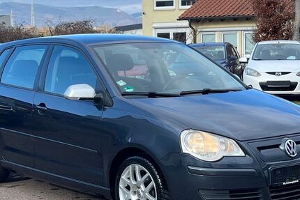 VW Polo 234.000 km 3.499 &euro; Landau in der Pfalz, Rheinland-Pfalz 76829
