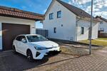 Einfamilienhaus Schenklengsfeld - 4 Zimmer, 138 m&sup2;, 330.000&euro; | Angebot:27009887
