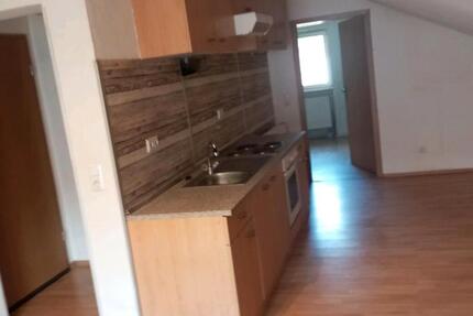 Wohnung Teisnach - 2 Zimmer, 55 m&sup2;, 350&euro; | Angebot:26422241