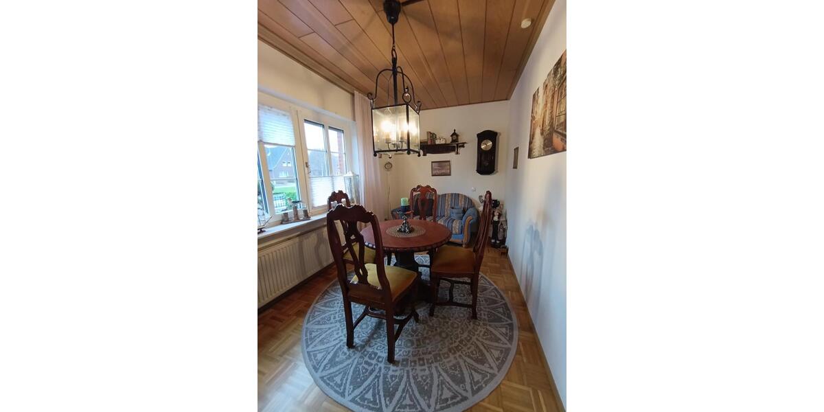 Einfamilienhaus Papenburg - 8 Zimmer, 190 m&sup2;, 315.000&euro; | Angebot:24680973