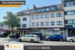 Gewerbeobjekt Troisdorf - 1 Zimmer, 1.599.000&euro; | Angebot:25739525