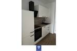 Etagenwohnung Arnsdorf - 2 Zimmer, 45 m&sup2;, 600&euro; | Angebot:25749166