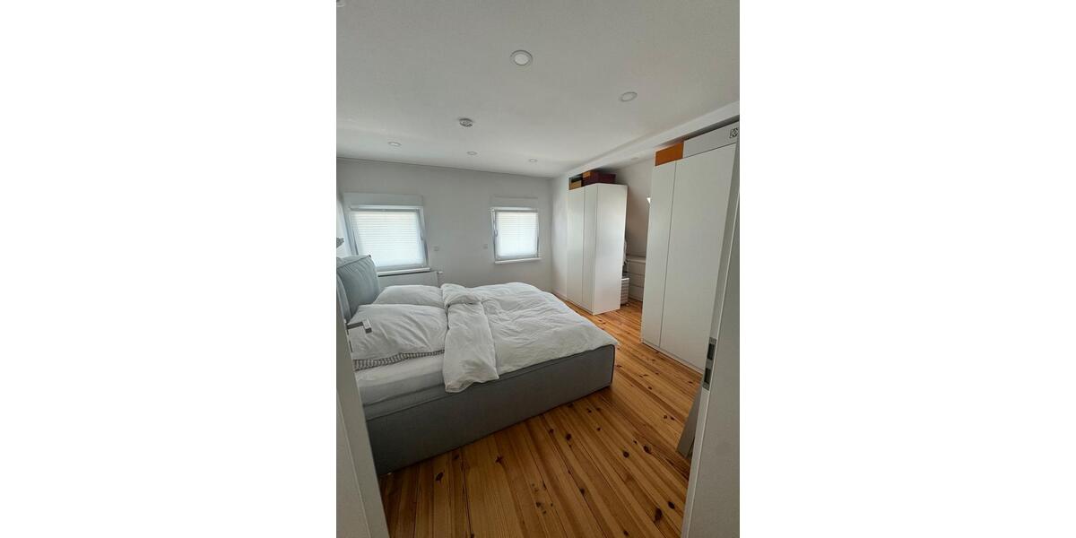 Einfamilienhaus Saarbrücken West - 5 Zimmer, 120 m&sup2;, 325.000&euro; | Angebot:27066449