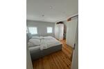 Einfamilienhaus Saarbrücken West - 5 Zimmer, 120 m&sup2;, 325.000&euro; | Angebot:27066449