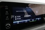 Skoda Kamiq TSI OPF Selection LED+TEMPOMAT+KLIMA+ALU 20.553 km 18.900 &euro; Hagenow 19230