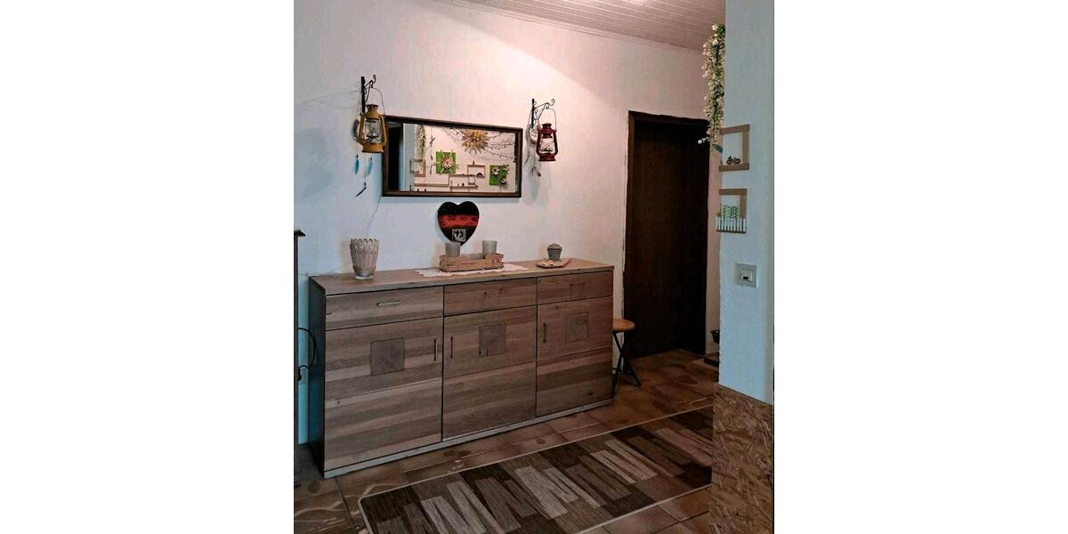 Einfamilienhaus Berschweiler bei Baumholder - 5 Zimmer, 256 m&sup2;, 459.000&euro; | Angebot:25719144