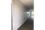 Etagenwohnung Burglengenfeld Augustenhof - 2 Zimmer, 53 m&sup2;, 259.900&euro; | Angebot:25835571