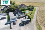 Mehrfamilienhaus, Wohnhaus Lohra / Kirchvers Kirchvers - 1 Zimmer, 305 m&sup2;, 529.900&euro; | Angebot:25736631