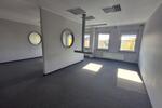 Gewerbeobjekt Neuenhagen bei Berlin - 450&euro; | Angebot:25893903