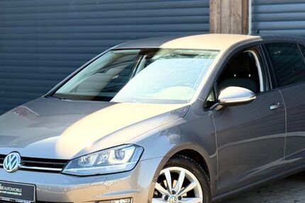 VW Golf 90.900 km 12.499 &euro; Saarlouis-Lisdorf 66740
