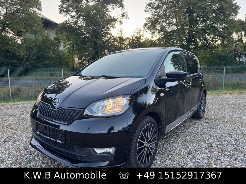 Citigo