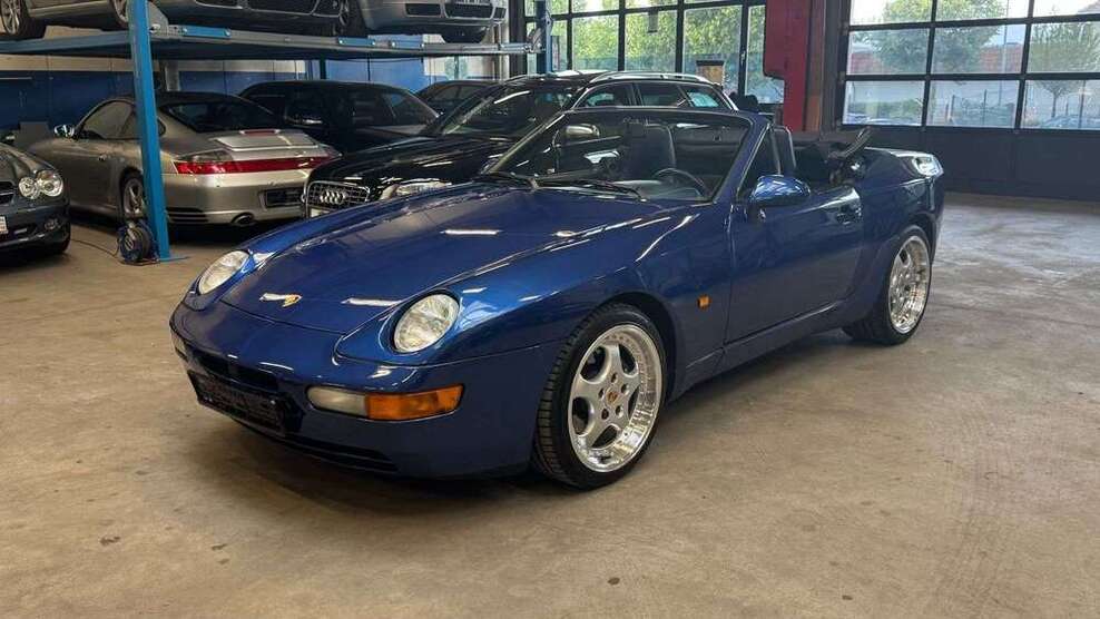 968