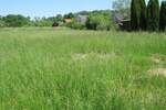 Grundstück Burgkirchen an der Alz Grasset - 338.000&euro; | Angebot:25769722