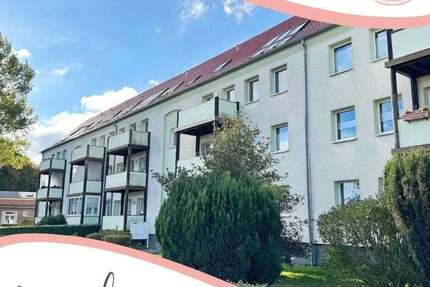 Wohnung zum Kaufen in Sassnitz 160.000 € 62 m² 3 zimmer
