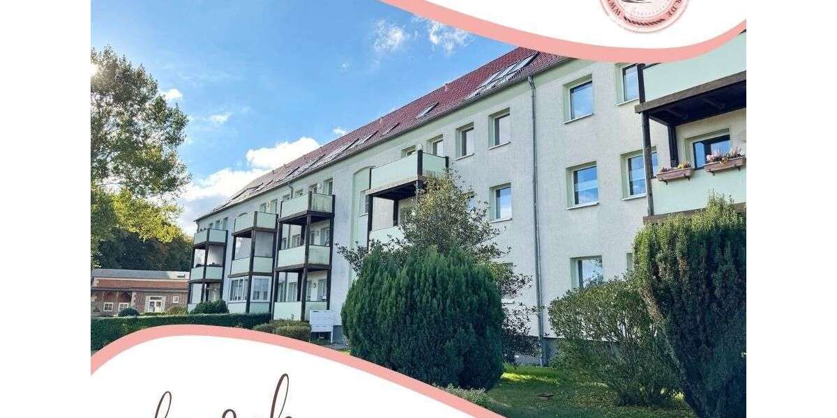 Wohnung zum Kaufen in Sassnitz 160.000 € 62 m² 3 zimmer