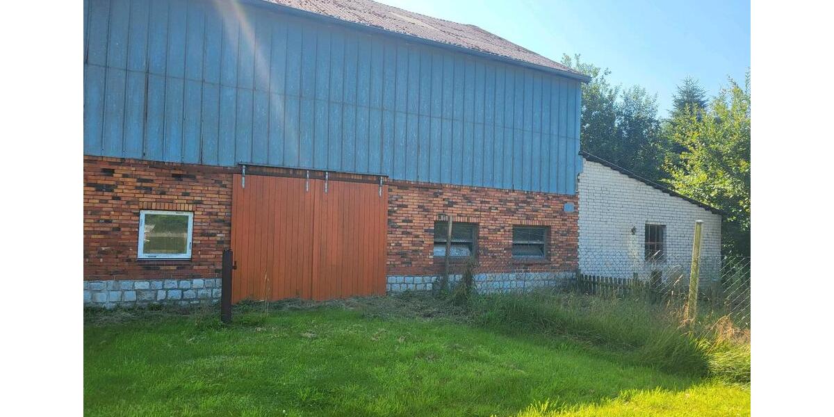 Mehrfamilienhaus, Wohnhaus Fockbek - 6 Zimmer, 200 m&sup2;, 600.000&euro; | Angebot:27108803