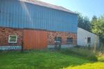 Mehrfamilienhaus, Wohnhaus Fockbek - 6 Zimmer, 200 m&sup2;, 600.000&euro; | Angebot:27108803