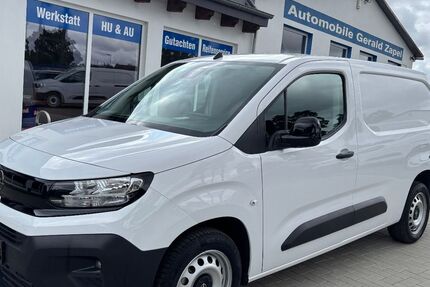 Opel Combo 64.640 km 16.500 &euro; Tessin 18195