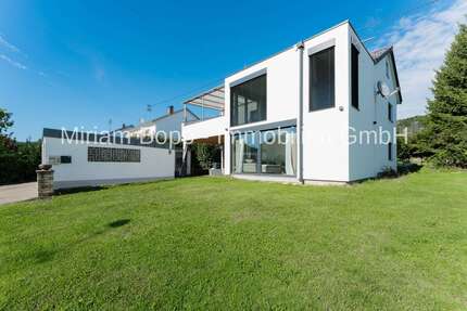 Wohnung zum Kaufen in Donzdorf 292.000 € 95.69 m² 2.5 zimmer