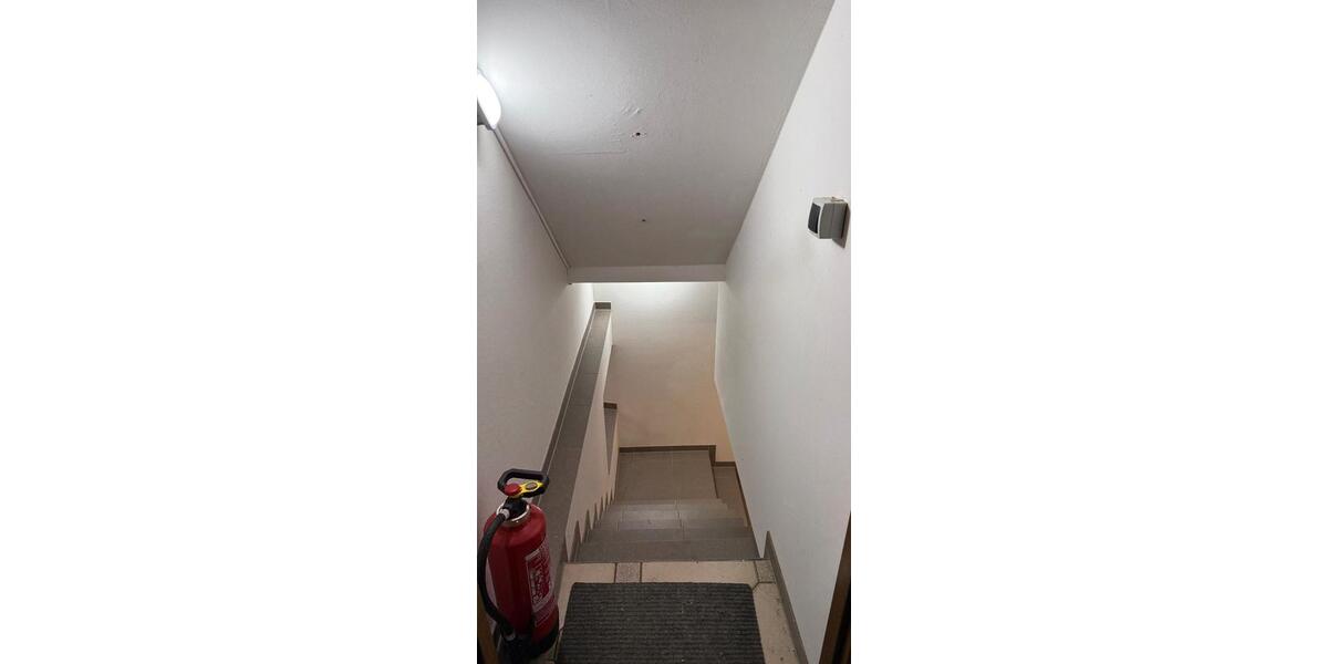 Doppelhaushälfte Waldbröl - 8 Zimmer, 183 m&sup2;, 279.000&euro; | Angebot:27014136