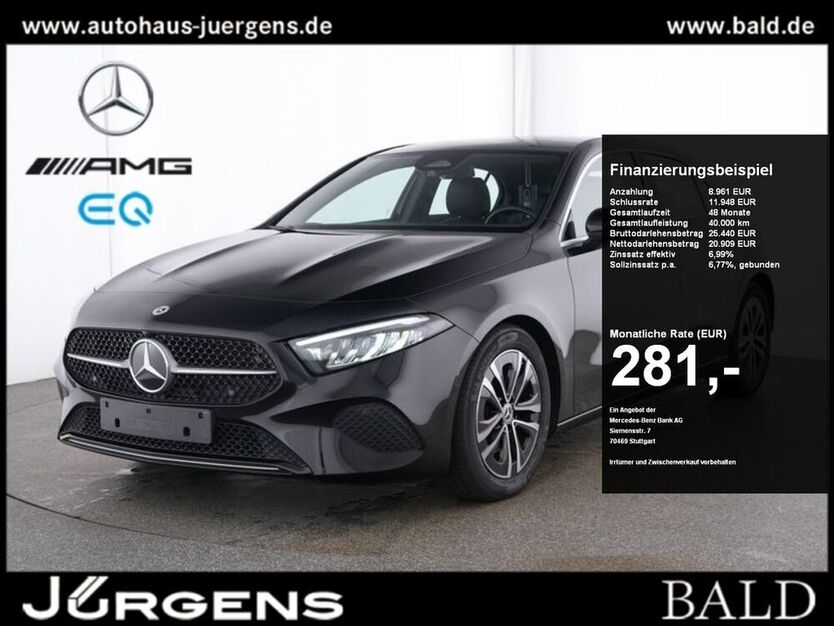 A 180