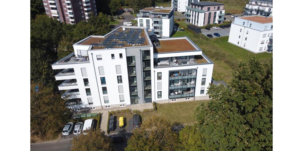 Einfamilienhaus Baunatal - 3 Zimmer, 153 m&sup2;, 1.475&euro; | Angebot:26249521