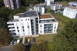 Einfamilienhaus Baunatal - 3 Zimmer, 153 m&sup2;, 1.475&euro; | Angebot:26249521