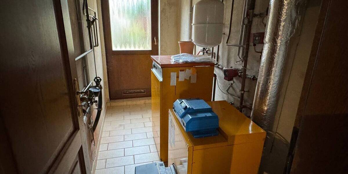 Mehrfamilienhaus, Wohnhaus Freudenburg - 5 Zimmer, 199.000&euro; | Angebot:26389397