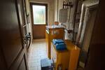 Mehrfamilienhaus, Wohnhaus Freudenburg - 5 Zimmer, 199.000&euro; | Angebot:26389397