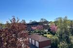 Etagenwohnung Lüneburg Altstadt - 2 Zimmer, 74 m&sup2;, 850&euro; | Angebot:26570569