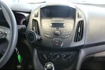 Ford Transit Connect 220 L1 - Klima - 102.451 km 9.980 &euro; Euskirchen 53881