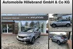 Peugeot 3008 BlueHDi 180 Stop & Start EAT8 Allure 81.500 km 27.950 € Bad Wünnenberg 33181