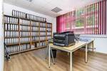 Gewerbeobjekt Sigmaringen - 7 Zimmer, 1.300&euro; | Angebot:25681865