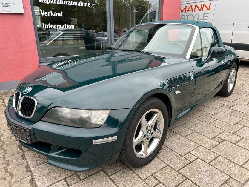 Z3