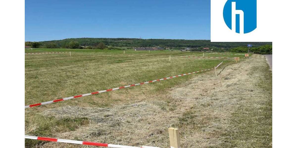 Grundstück zu verkaufen in Weilersbach 295.000 € 2500 m² zimmer