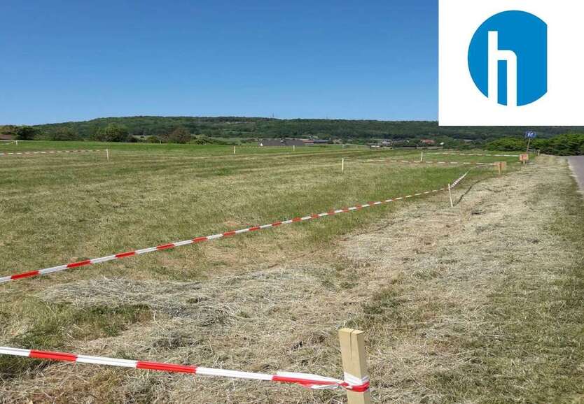 Grundstück zu verkaufen in Weilersbach 295.000 € 2500 m² zimmer
