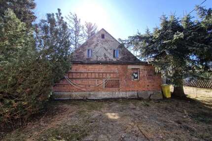 Haus Sehmatal - 5 Zimmer, 90 m&sup2;, 15.500&euro; | Angebot:25468241