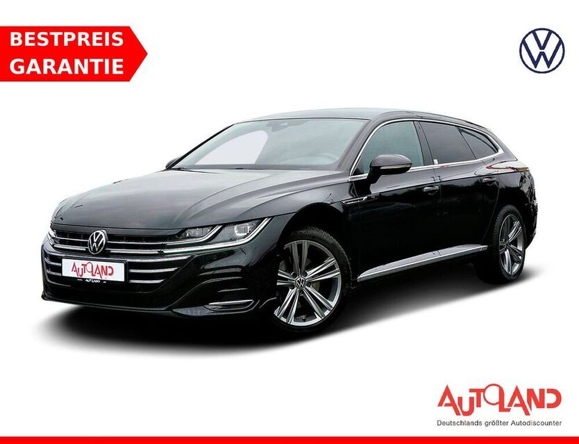 Arteon