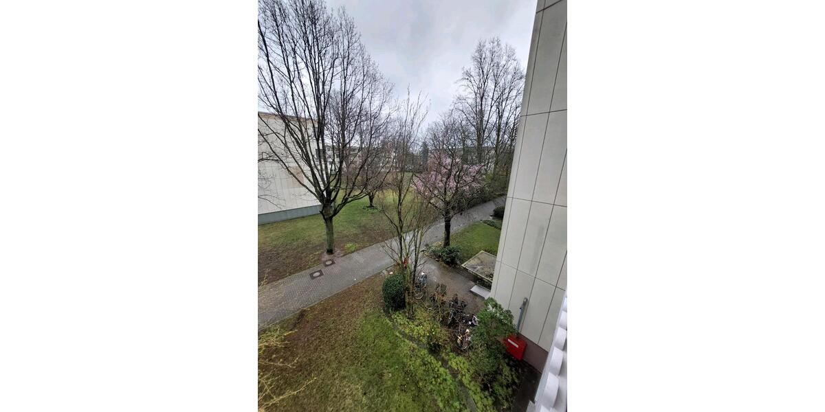 Etagenwohnung Laatzen - 3.5 Zimmer, 90 m&sup2;, 185.000&euro; | Angebot:27019811
