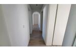 Etagenwohnung Neumarkt in der Oberpfalz Altenhof - 4.5 Zimmer, 100 m&sup2;, 330.000&euro; | Angebot:26771512