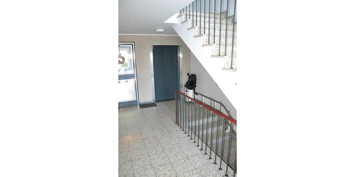 Erdgeschoßwohnung Krefeld Fischeln - 2 Zimmer, 62 m&sup2;, 145.000&euro; | Angebot:25415804