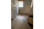 Einfamilienhaus Osternienburger Land - 5 Zimmer, 130 m&sup2;, 39.600&euro; | Angebot:26977348