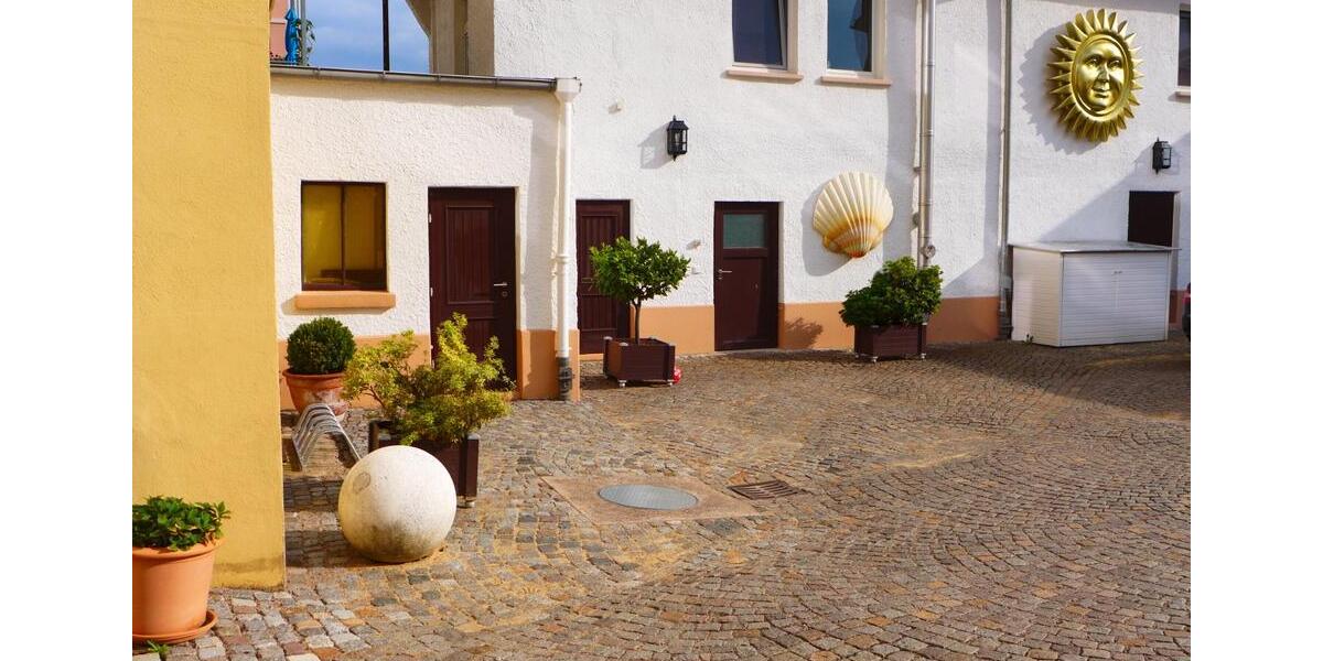 Gewerbeobjekt Weimar - 440&euro; | Angebot:26063355