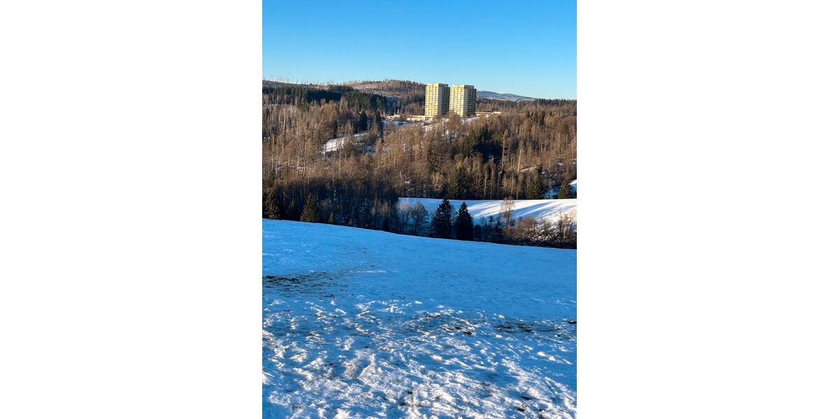 Etagenwohnung Braunlage - 3 Zimmer, 49 m&sup2;, 20.500&euro; | Angebot:26910367