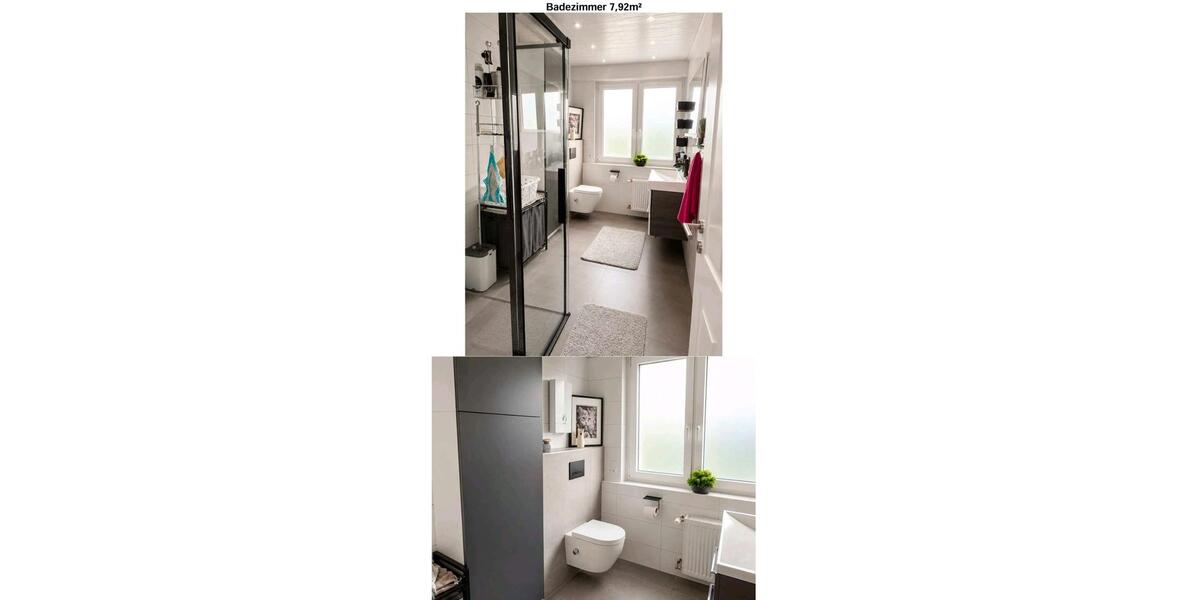 Bungalow Nörvenich - 4 Zimmer, 97 m&sup2;, 439.000&euro; | Angebot:26974851