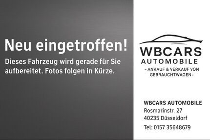 Hyundai i30 145.244 km 7.490 &euro; Düsseldorf 40235